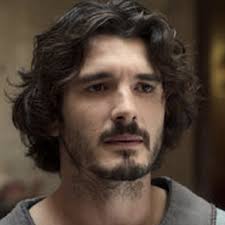 Los herederos de la tierra: final explicado de la secuela de La catedral  del mar