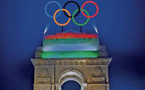 India has abandoned its bid to host the 2032 summer olympic and paralympic games. Olympics In India What If India Hosts The Olympics Revealed Kreedon