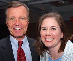 New York Financial Writers Association