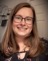 McKenzie Christensen, Counselor, Pocatello, ID, 83201