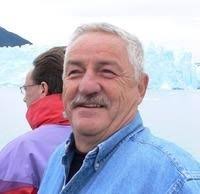 Michael Uselmann Obituary (2021)