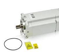 3HAC055440-003 | ABB