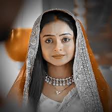 Gopala and Gauri's Childhood Memories