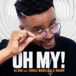 4.2 / 5 para quarentine por equipe baixar.mus.br em 15 abril 2019. Fakaza South African Music Free Sa Mp3 Download Songs Videos 2020