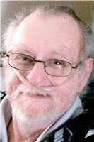 Wayne Singleton Obituary (1956