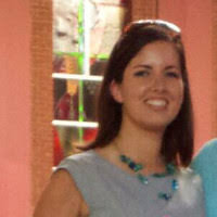 Megan Fitzpatrick Email & Phone Number