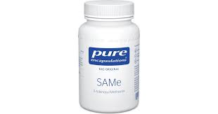 If you do this when unavaiable stock. Same 60 Capsules Pure Encapsulations Vitalabo Online Shop Uk
