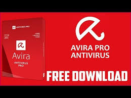 Berikut adalah halaman yang berisi tentang software, download kumpulan software gratis, untuk pc, komputer, laptop, windows 7, windows 8, windows 10 Video Avira Antivirus Pro