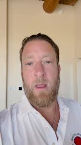 Dave's shouting match with an ABC journalist : r/barstoolsports