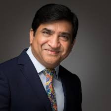 What an incredible experience last week at the #BoydenWorldConference 2024  in Singapore, where I had the privilege of connecting with elite colleagues  from across the globe.