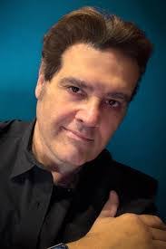 Chris Depierro's Instagram, Twitter & Facebook