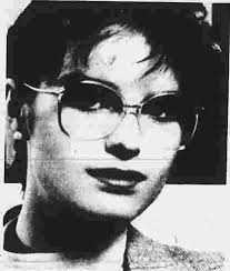 President decides to clip defense