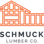 Schmuck from www.schmucklumber.com