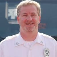 Conrad Olson Email & Phone Number