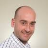 Techstart Ventures LLP Employee Mark Hogarth's profile photo