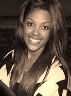 Ragtime Cast and Crew