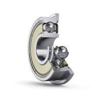 F682XZZ Series | NSK