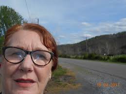 Hugh Weir Jr. (1746-1822)