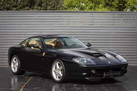 We did not find results for: Ferrari 550 Maranello Lhd Hexagon Classic And Modern Cars