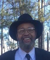 Calvin Malcolm's Instagram, Twitter & Facebook