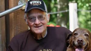 Jerome Marion Winn Obituary (1948