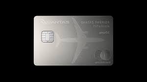 While american express' centurion card (aka the black card) was the first and arguably most well known exclusive credit card, several more have joined its ranks in recent years to cater for the. Ratecity Com Au On Twitter Qantas Has Released Its Most Exclusive Credit Card Which Comes With An Annual Fee Of 1 200 And A Minimum Annual Income Requirement Of 200 000 Https T Co Lowclaetjy Https T Co Mrej49qeoj