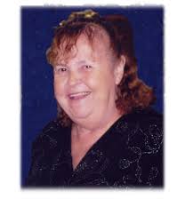 Photos of B. Richardson