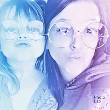 Sometimes there are stories that are just "so Bates." This is one of those  stories. At their sold-out show at Portland's State Theatre