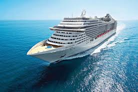 Places madrid, spain travel & transportationcruise line msc cruceros. Cruceros Msc Yacht Club 1982 Promociones Y Ofertas 2021 2022 Taoticket