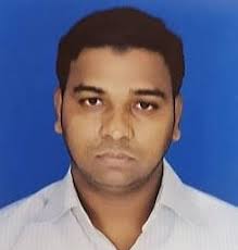 1 Reviews for Dr. M A Raheem (Olive Hospital) in Mehdipatnam, Hyderabad