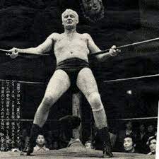 He travelled all over the world, under numerous guises, and worked with many of the top. Rene Lasartesse Posts Facebook