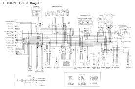 I bought a 77 yamaha xs not to long ago with the intention of fixing it or have knowledge on wiring diagrams specifically for this i would. Diagram Yamaha Xs750 Wiring Diagram Full Version Hd Quality Wiring Diagram Soadiagram Assimss It
