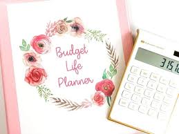 Click the button below and get it delivered directly to not ready to set up your budget binder right this second? The Must Have 2021 Budget Binder To Get Your Money Organized Inspired Budget