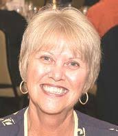 Brenda Barshinger Obituary (1947