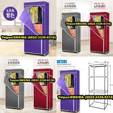 Jika kamu juga tertarik untuk membeli lemari ini maka kamu dapat klik link yang ada di bagian bawah postingan ini. 0822 3336 9316 Jual Lemari Portable Di Sampang Harga Lemari Lipat Di Sampang Jual Lemari Portable Di Sampang Harga Lemari Lipat Di Sampang Jual Lemari Plastik Di Sampang Jual Lemari Kain Di Sampang