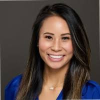 500+ "Felecia." profiles