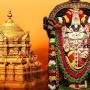 Travels Tirupati from chennaibalajitravels.com