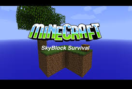 Herobrine.org is the top 1.17 minecraft server with survival, skyblock, factions, . Looking Skyblock Survival