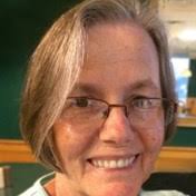 Diedrich Family Obituaries