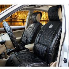 Dad Luxury Car Seat Cover Universal Four Seasons Seat Cover Great Wall Haval H1 H2 H3 H5 H6 H9 Cool Bear Car S Car Seats Leather Car Seat Covers Luxury Cars