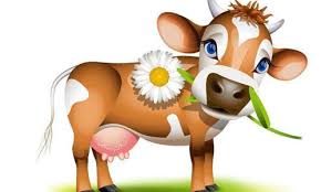 Vận mệnh người tuổi Sửu năm 2018 - VnExpress Đời sống