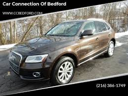 Image result for Teak Brown 2014 Q5