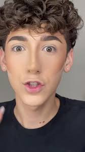 makeuptutorial sarah robinson