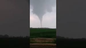Garantuojame mažiausia kaina tokio tipo prezervatyvo lietuvoje! Gismeteo Lt Pirmadienis Lietuvoje Viesulas Ir Gigantiski Krusos LedÄ—kai Foto 8 Birzelio 2020 Naujienos OrÅ³ Zinios