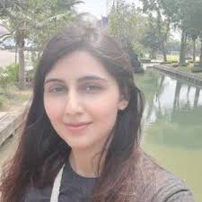 Afiya Khan (@AfiyaKh33859635)