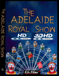 Check spelling or type a new query. The Royal Adelaide Show Home Facebook