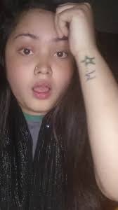 فيديوهات أنشأها Amina Akhtar (@amina.akhtar963) باستخدام original sound