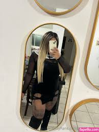 scarlettate  scarlettateig Голые Сливы Онлифанс Фото 41 - Fapello