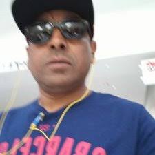 William cortes (@William06689098)