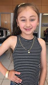 Ka'u Coffee Festival: Vying for the Crown